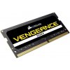 Corsair DDR4 32GB 2666MHz CL18 (2x16GB) CMSX32GX4M2A2666C18