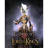 ESD Dungeons 3 Lord of the Kings ESD_9809 ESD Dungeons 3 Lord of the Kings ESD_9809