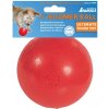 Flamingo Míč Boomer Ball 11cm Flamingo Míč Boomer Ball 11cm