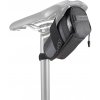 Giant Shadow DX Seat Bag M Giant Shadow DX Seat Bag M