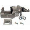 Brzdový strmeň TRW Automotive Aftermarket BHN318 Brzdový strmeň TRW Automotive Aftermarket BHN318