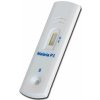 Test na maláriu, 40 testov (Rýchly imunologický chromatografický test na kvalitatívnu detekciu Plasmodium falciparum v plnej krvi.) Test na maláriu, 40 testov (Rýchly imunologický chromatografický test na kvalitatívnu detekciu Plasmodium falciparum v plnej krvi.)
