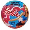 Lopta Barbie Dream Beyond 23cm Lopta Barbie Dream Beyond 23cm