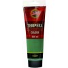 KOH-I-NOOR temperová farba dull chromium oxyde 250 ml 1 ks