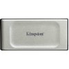 Kingston XS2000 2TB SXS2000/2000G - SSD prenosný disk USB-C 3.2 Kingston XS2000 2TB SXS2000/2000G - SSD prenosný disk USB-C 3.2