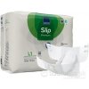 Abena Slip Premium L1 26 ks Abena Slip Premium L1 26 ks