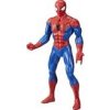 Hasbro Avengers akční Spider-Man 24cm Hasbro Avengers akční Spider-Man 24cm