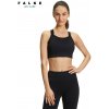 Športová podprsenka Falke CORE Sports Women Sports bra - black M Športová podprsenka Falke CORE Sports Women Sports bra - black M