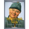 Dobrý voják Švejk - DVD (digipack) Dobrý voják Švejk - DVD (digipack)
