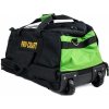 Procraft Taška na nářadí voděodolná s kolečky 70 x 31 x 32 cm BG600