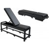 FLOW FITNESS Perform Bench FLOW FITNESS Perform Bench
