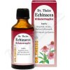 Dr.Theiss Echinacea forte sol.por.1 x 50 ml Dr.Theiss Echinacea forte sol.por.1 x 50 ml