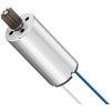 Motor pro dron Syma X30, typ B Motor pro dron Syma X30, typ B