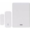 Smart WiFi hlásič pohybu gong bezdrôtový s magn. senzor na dvere do zásuvky (SOLIGHT) Smart WiFi hlásič pohybu gong bezdrôtový s magn. senzor na dvere do zásuvky (SOLIGHT)