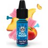 Příchuť Full Moon - Just Fruit Blue (Broskvová žvýkačka) 10ml Příchuť Full Moon - Just Fruit Blue (Broskvová žvýkačka) 10ml