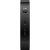HP Pro t550 5H0N3EA HP Pro t550 5H0N3EA