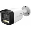 Dahua HAC-HFW1500TLM-IL-A-0360B-S3-DIP 5 Mpx bullet HDCVI kamera Dahua HAC-HFW1500TLM-IL-A-0360B-S3-DIP 5 Mpx bullet HDCVI kamera