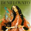 Demi Lovato - Dancing with the Devil...The Art of Starting Over Demi Lovato - Dancing with the Devil...The Art of Starting Over