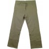 Hi-Tec Dámske plátené nohavice Vasava Core-Dk.-Grey