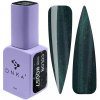 DNKa’ Gel Polish Color #0057 12 ml