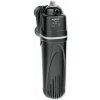 Filter Aquael FAN 2 Plus vnútorný 450l/h Filter Aquael FAN 2 Plus vnútorný 450l/h