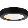 Paulmann 71293 Paulmann 71293