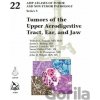 Tumors of the Upper Aerodigestive Tract, Ear, and Jaw - James S. Lewis Jr., William C. Faquin, Susan Muller, Lester D. R. Thompson, Justin A. Bishop, John M. Wright Tumors of the Upper Aerodigestive Tract, Ear, and Jaw - James S. Lewis Jr., William C. Faquin, Susan Muller, Lester D. R. Thompson, Justin A. Bishop, John M. Wright