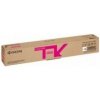toner KYOCERA TK-8115M ECOSYS M8124cidn, M8130cidn (6000 str.) (TK-8115M) toner KYOCERA TK-8115M ECOSYS M8124cidn, M8130cidn (6000 str.) (TK-8115M)