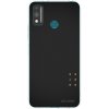 Picasee silikónový prehľadný obal pre Honor 9X Lite - Pulse Picasee silikónový prehľadný obal pre Honor 9X Lite - Pulse