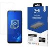 3mk tvrzené sklo HardGlass pro Xiaomi Redmi 10C 5903108520041 3mk tvrzené sklo HardGlass pro Xiaomi Redmi 10C 5903108520041