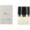 Oscar De La Renta Oscar toaletná voda dámska 30 ml Oscar De La Renta Oscar toaletná voda dámska 30 ml