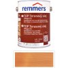 REMMERS TOP Terasový olej na báze rozpúšťadiel 2.5 l Douglaska REMMERS TOP Terasový olej na báze rozpúšťadiel 2.5 l Douglaska