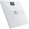 Withings Body Comp biela