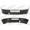 Iveco DAILY 5/99-5/06 predný nárazník,čierny Iveco DAILY 5/99-5/06 predný nárazník,čierny