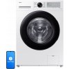 Automatická práčka SAMSUNG WW90CGC04DAH 9kg 1400 ot./min Automatická práčka SAMSUNG WW90CGC04DAH 9kg 1400 ot./min