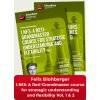 ChessBase 1.Nf3: A Reti-Grandmaster course for strategic understanding and flexibility Vol.1 & 2, Felix Blohberger - verzia na stiahnutie (anglicky) ChessBase 1.Nf3: A Reti-Grandmaster course for strategic understanding and flexibility Vol.1 & 2, Felix Blohberger - verzia na stiahnutie (anglicky)