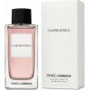 Dolce & Gabbana L'Imperatrice EDT 100 ml (woman) možnosť Nový obal Dolce & Gabbana L'Imperatrice EDT 100 ml (woman) možnosť Nový obal