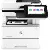 HP LaserJet Enterprise/M528dn/MF/Laser/A4/LAN/USB 1PV64A#B19 HP LaserJet Enterprise/M528dn/MF/Laser/A4/LAN/USB 1PV64A#B19