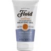 Floïd priehľadný gél na holenie Citrus Spectre 150 ml