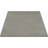 Keramická dlažba Flairstone 119,5x59,5x2 cm Borkum 2.0 Grau Keramická dlažba Flairstone 119,5x59,5x2 cm Borkum 2.0 Grau