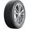 Kleber DYNAXER HP5 SUV TL FSL 215/50 R18 92V – záruka 5 rokov Kleber DYNAXER HP5 SUV TL FSL 215/50 R18 92V – záruka 5 rokov