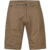 Hannah MAD SHORTS kangaroo