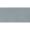 Cooperativa Ceramica di Imola Retina RTN6 AVIO12 RM 60x120 Vzhľad betónu Cooperativa Ceramica di Imola Retina RTN6 AVIO12 RM 60x120 Vzhľad betónu