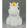 Detská LED lampička UNICORN Detská LED lampička UNICORN