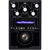 Gamechanger Audio Plasma Pedal Gamechanger Audio Plasma Pedal