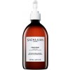 Sachajuan Fresh Lavender exfoliačný gél na ruky 500 ml