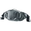 Deuter Pulse 5 Deuter Pulse 5