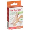 Fixaplast CORN náplasť na kurie oká 1 x 6 ks Fixaplast CORN náplasť na kurie oká 1 x 6 ks