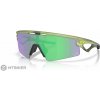 Oakley Sphaera Strike okuliare, matte fern/Prizm road jade Oakley Sphaera Strike okuliare, matte fern/Prizm road jade