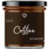 Goodie Káva - orechový krém 140 ml Goodie Káva - orechový krém 140 ml